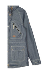 Freizeitjacke für Damen