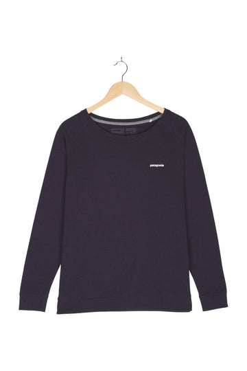 Longsleeve Freizeit für Damen