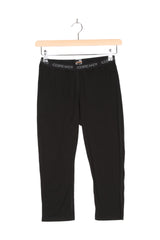 Tights, Leggings für Damen