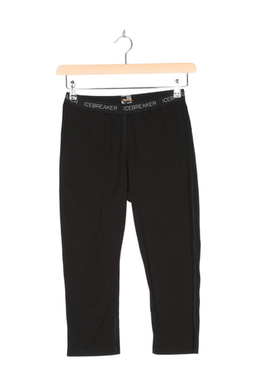 Tights, Leggings für Damen