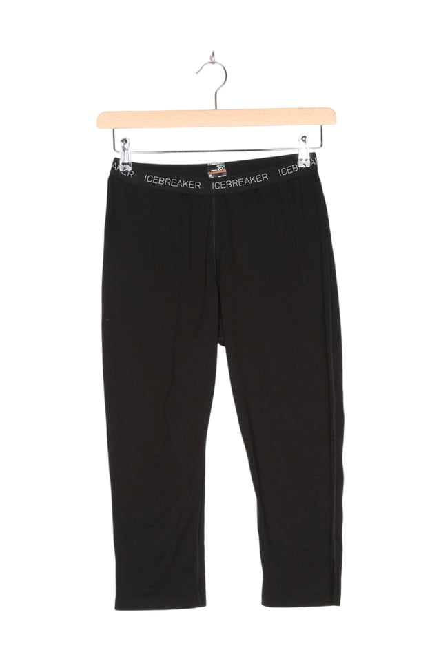 Tights, Leggings für Damen