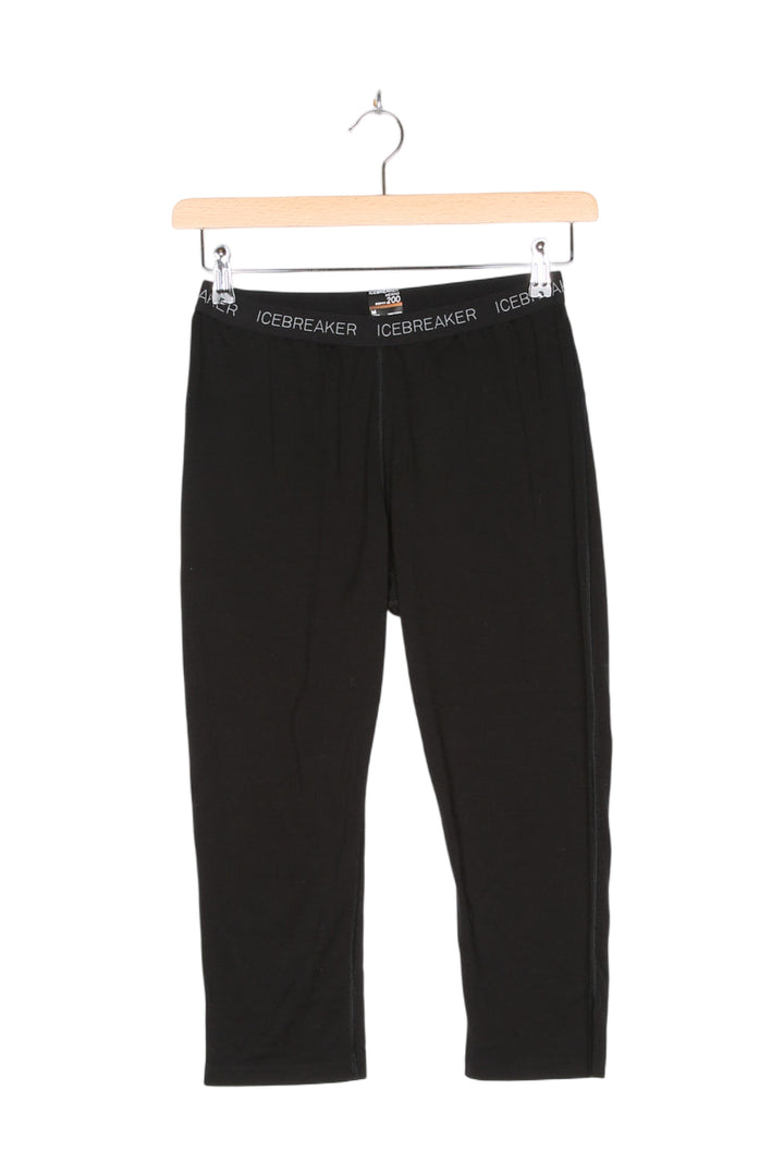 Tights, Leggings für Damen