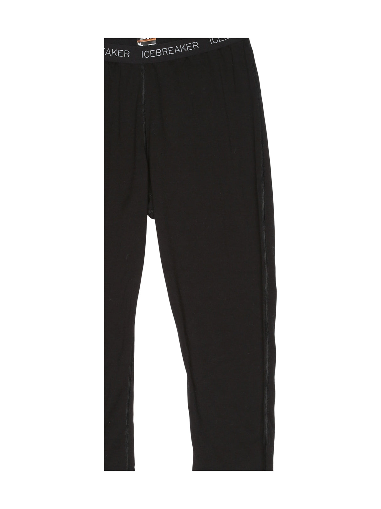 Tights, Leggings für Damen