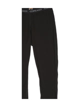 Tights, Leggings für Damen