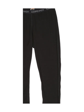 Tights, Leggings für Damen