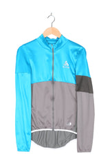 Fahrradjacke für Damen