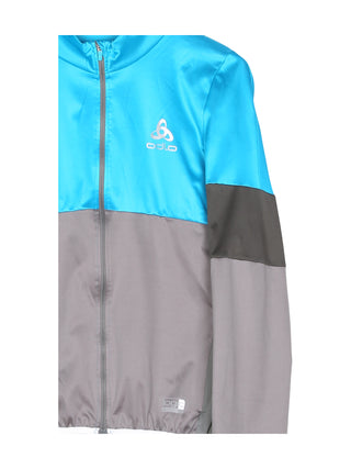 Fahrradjacke für Damen