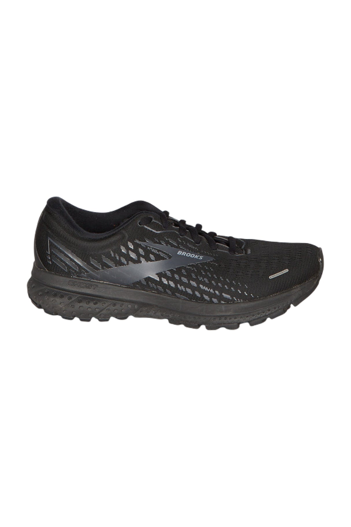 Laufschuhe & Trailrunningschuhe für Herren