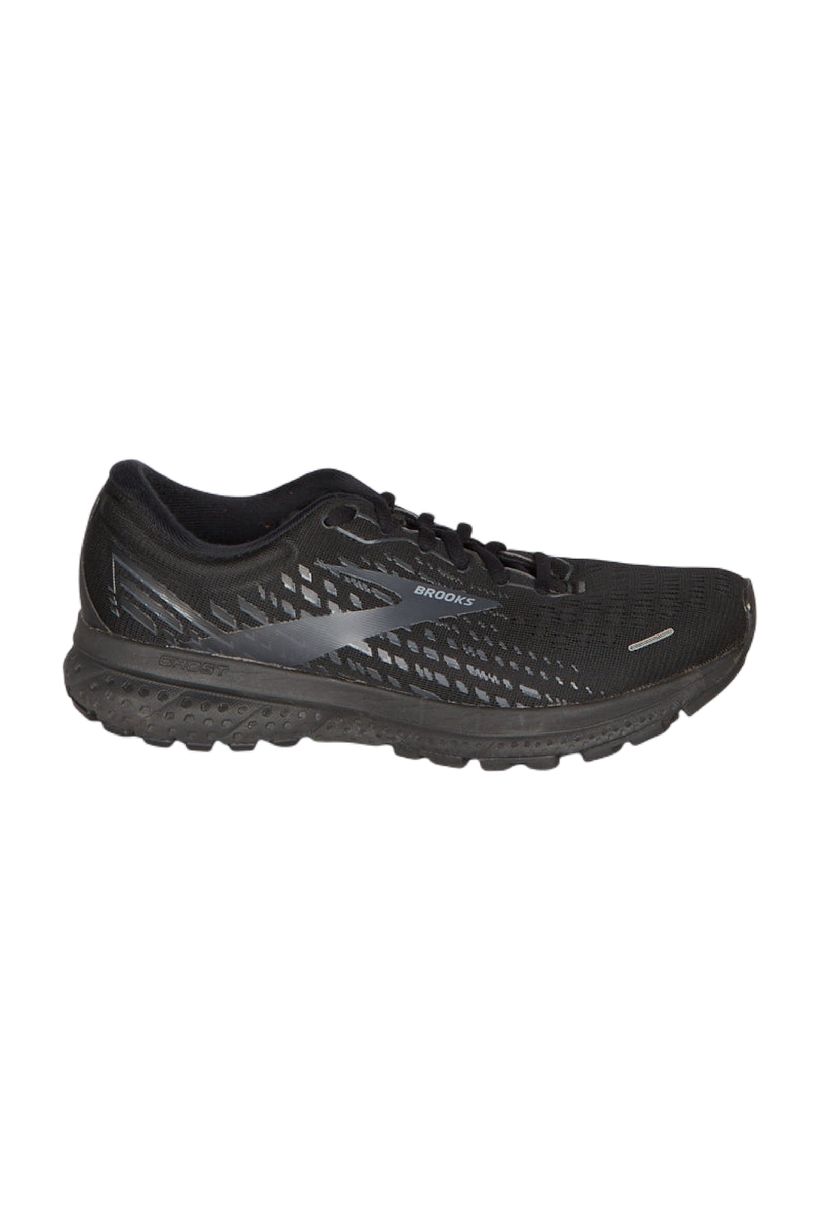 Laufschuhe & Trailrunningschuhe für Herren