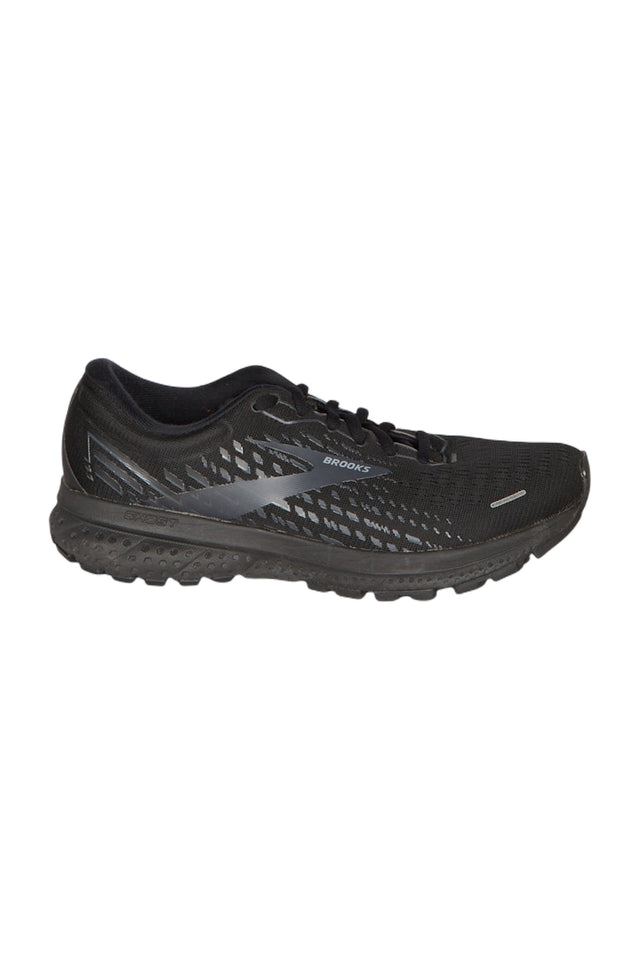 Laufschuhe & Trailrunningschuhe für Herren
