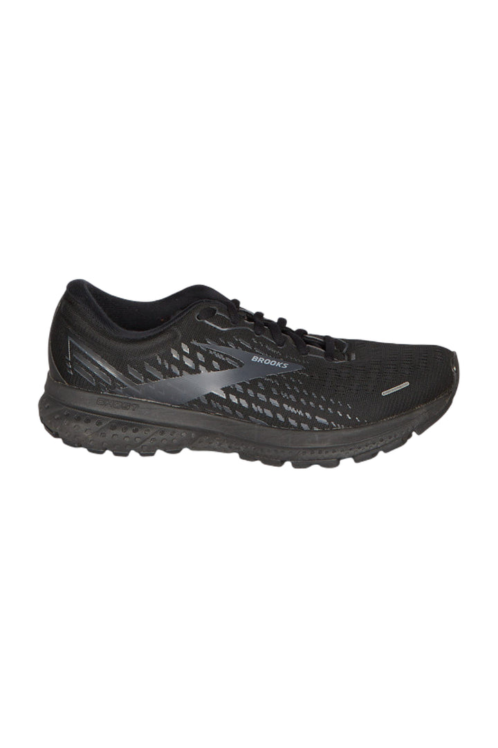 Laufschuhe & Trailrunningschuhe für Herren