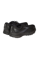 Laufschuhe & Trailrunningschuhe für Herren