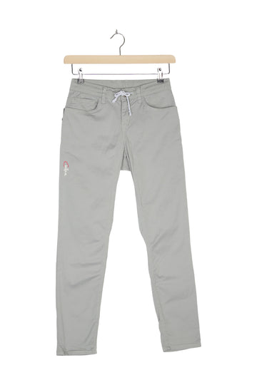 Kletterhose für Kinder