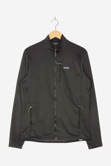 Fleecejacke für Damen