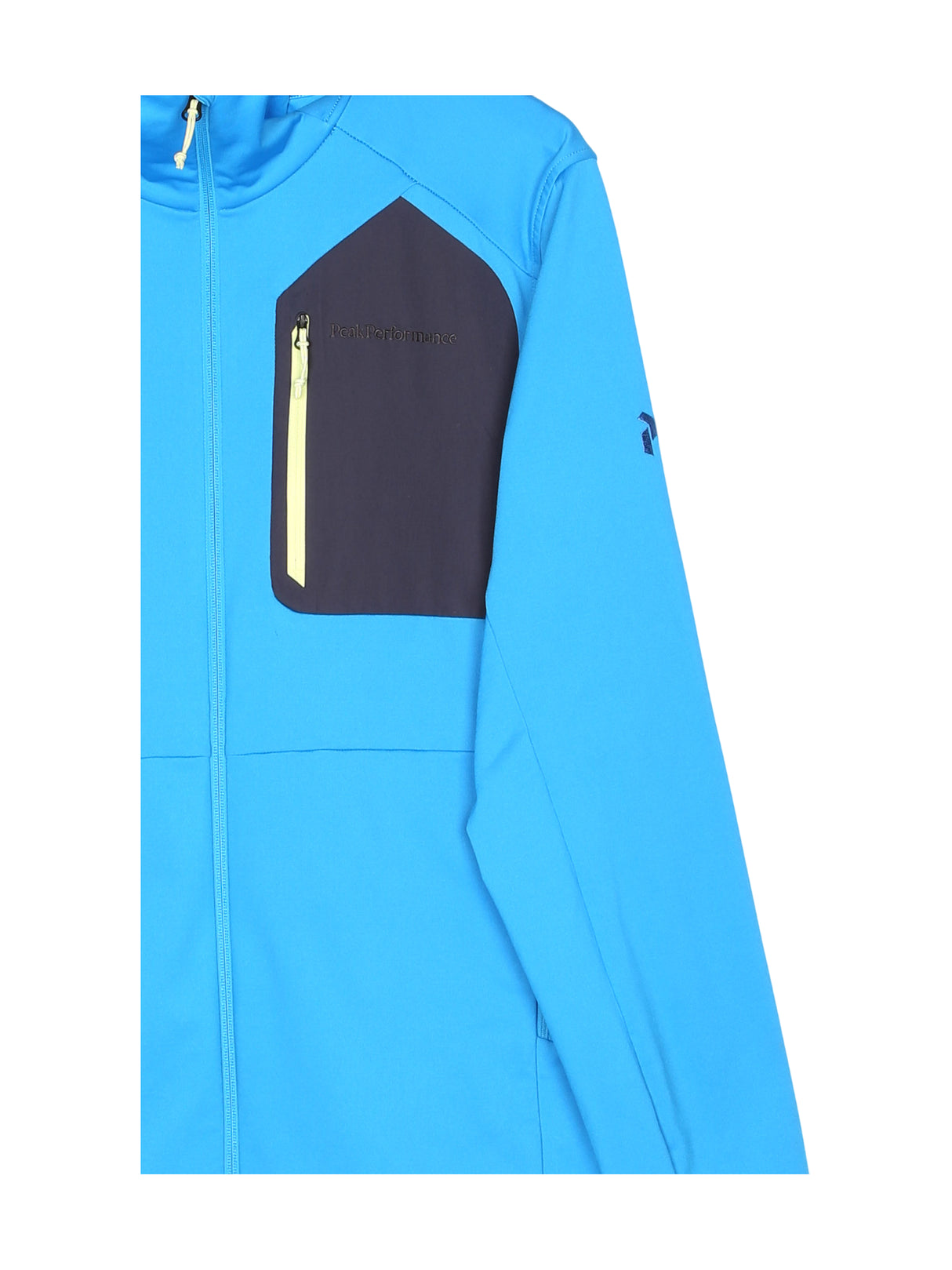 Softshelljacke für Herren