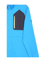 Softshelljacke für Herren
