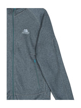 Fleecejacke für Herren