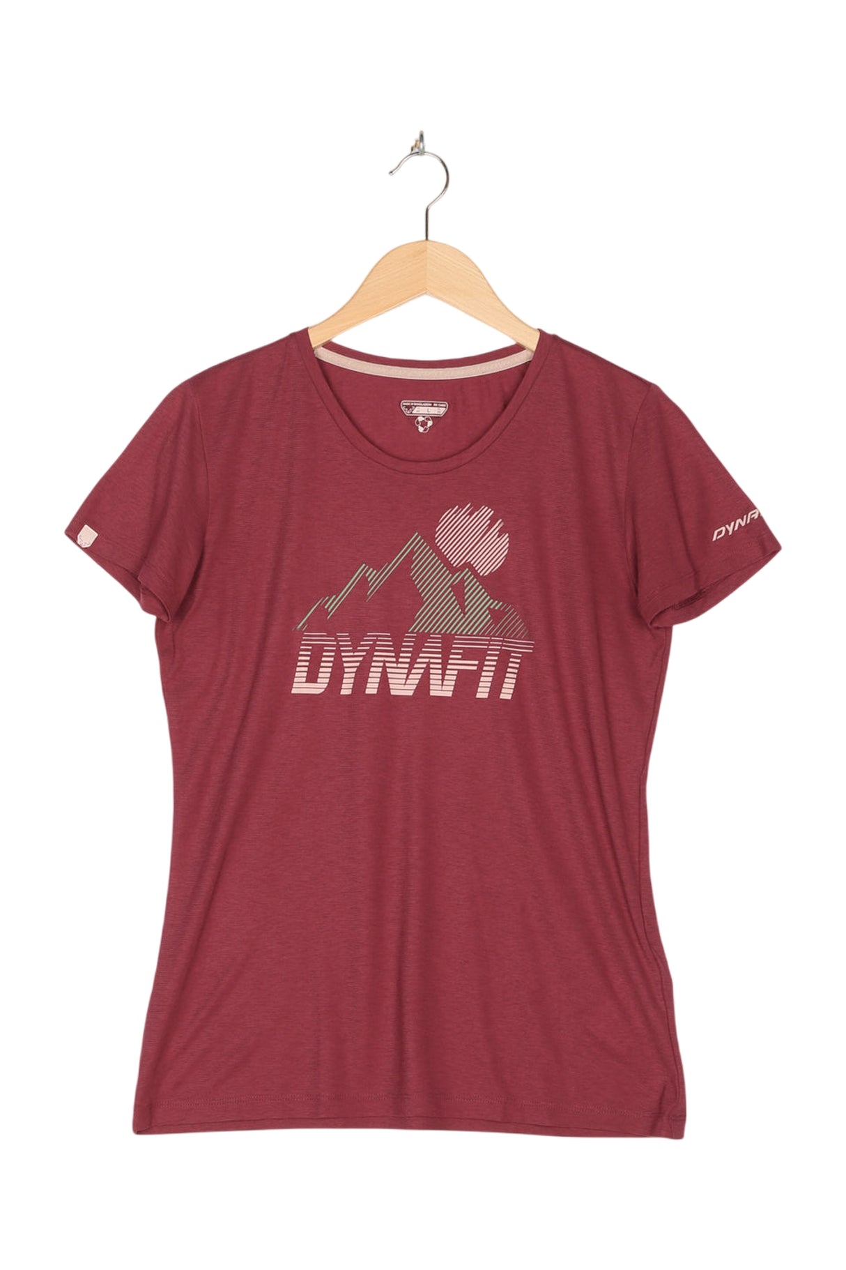 T-Shirt für Damen