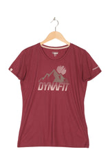 T-Shirt für Damen