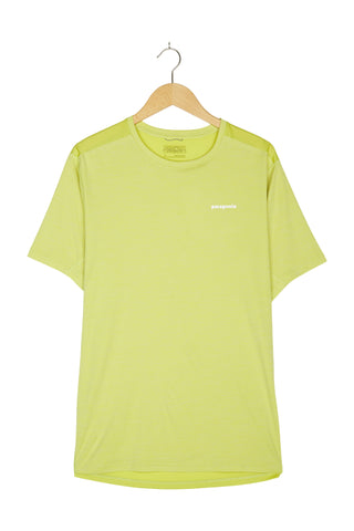 T-Shirt Funktion für Herren