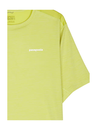 T-Shirt Funktion für Herren