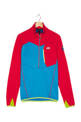 Pullover für Herren