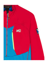 Pullover für Herren