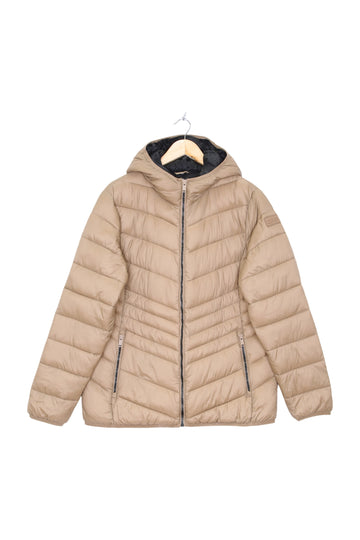 Winterjacke für Damen