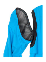 Windbreaker für Herren