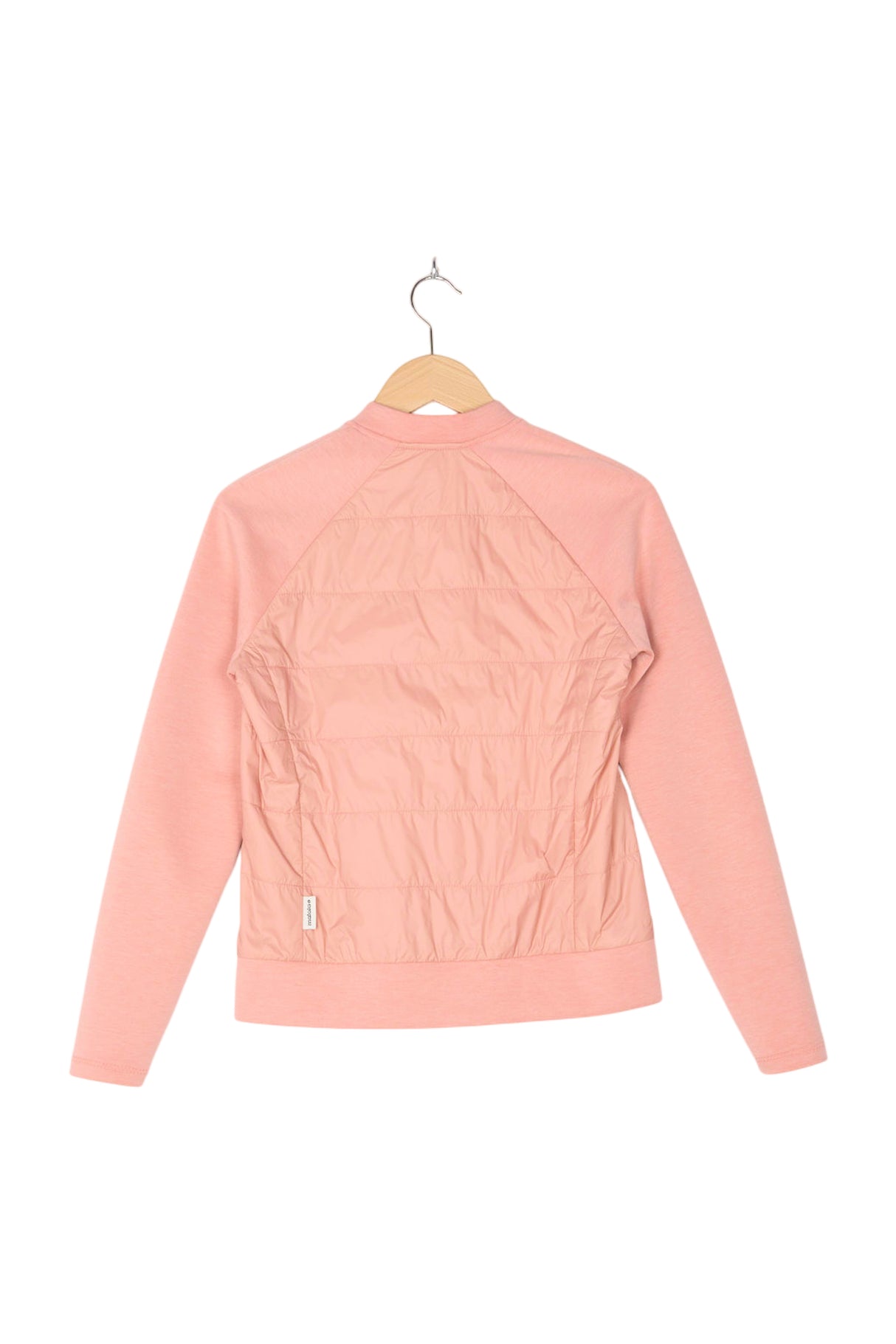 Freizeitjacke für Damen