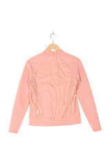 Freizeitjacke für Damen