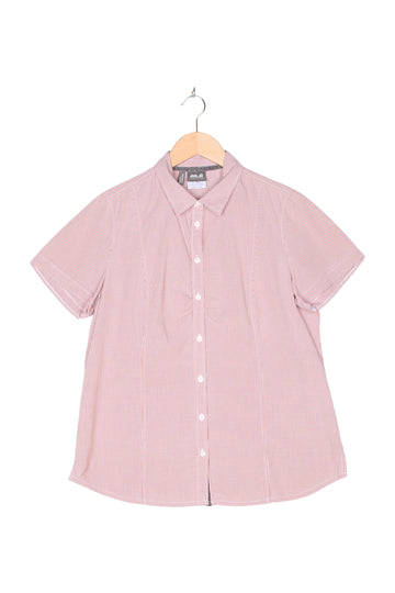 Bluse für Damen