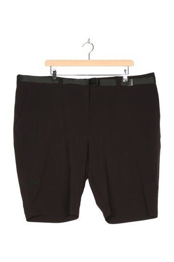 Kurze Hose für Herren