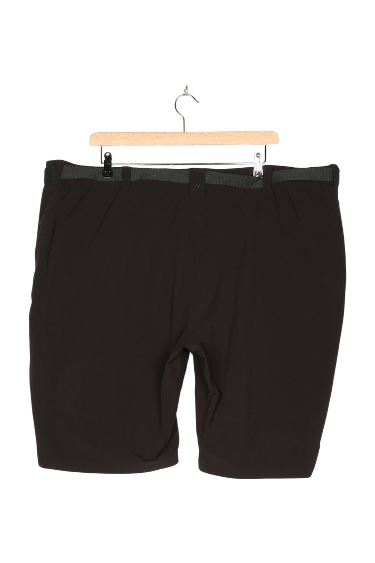 Kurze Hose für Herren