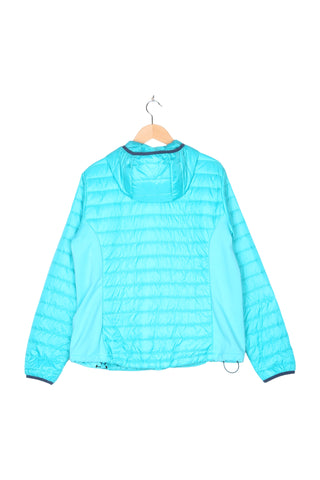 Isolationsjacke für Damen