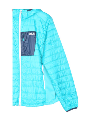 Isolationsjacke für Damen