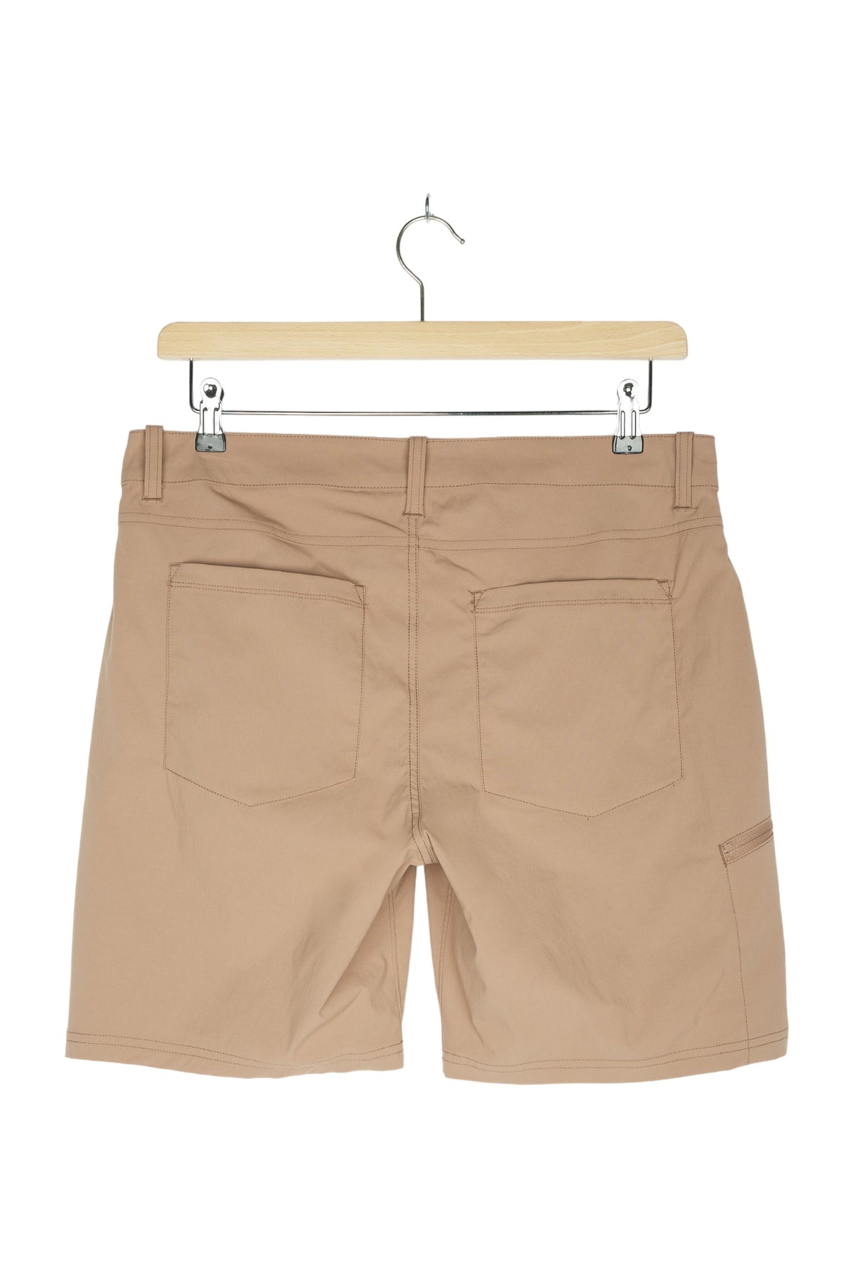 Short für Herren