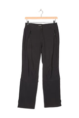 Zip Off Hose für Damen