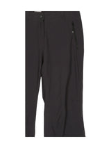 Zip Off Hose für Damen