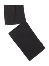 Zip Off Hose für Damen