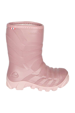 Winterschuhe für Kinder