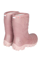 Winterschuhe für Kinder