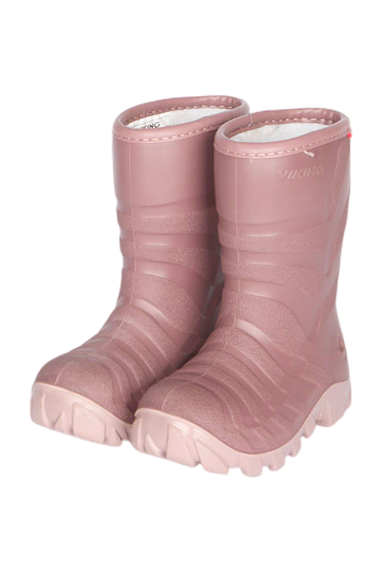 Winterschuhe für Kinder