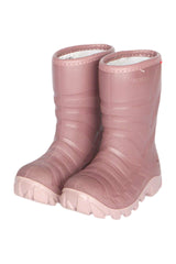 Winterschuhe für Kinder