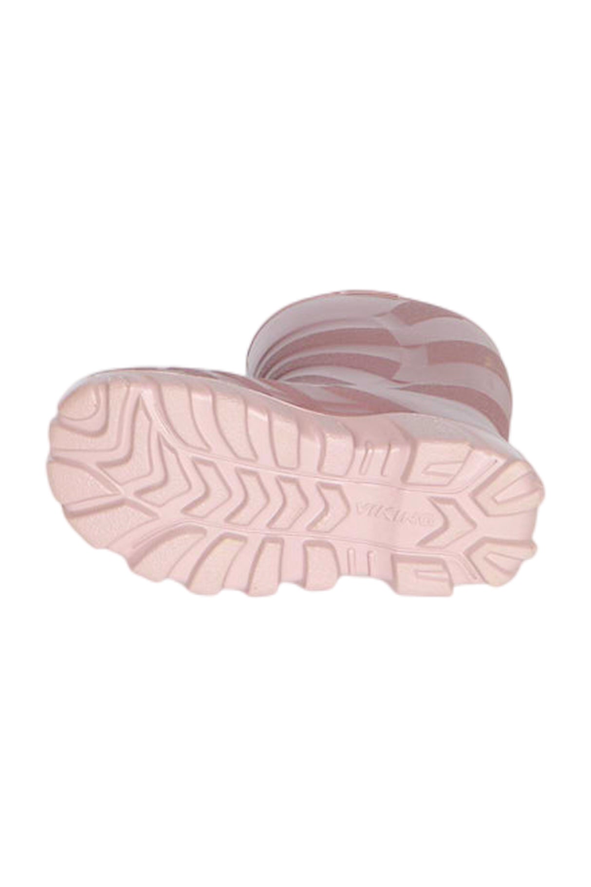 Winterschuhe für Kinder