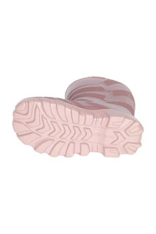 Winterschuhe für Kinder