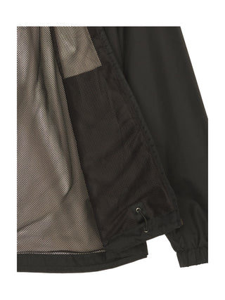 Hardshelljacke, Regenjacke für Damen