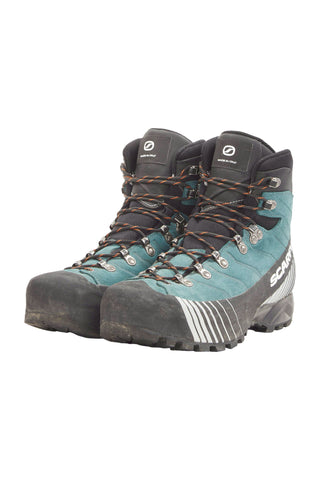 Bergstiefel für Herren