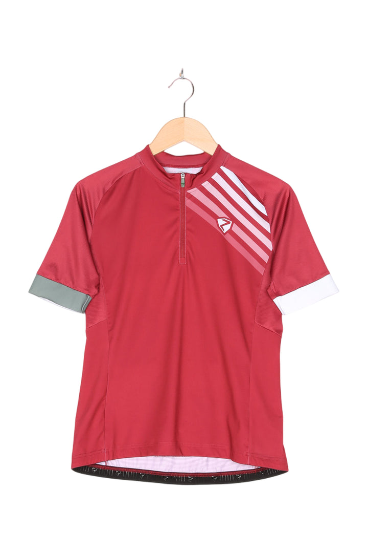 Fahrradtrikot für Damen