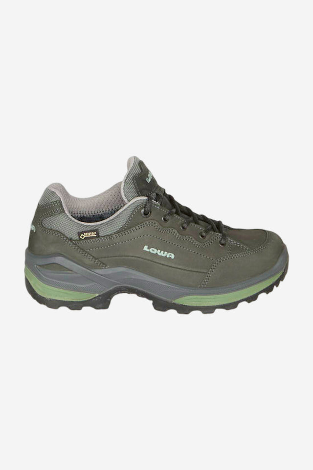 Wanderschuhe für Damen